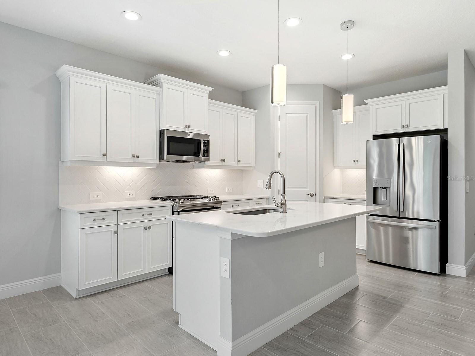 Image 3 of 50 For 12740 Brookgreen Street