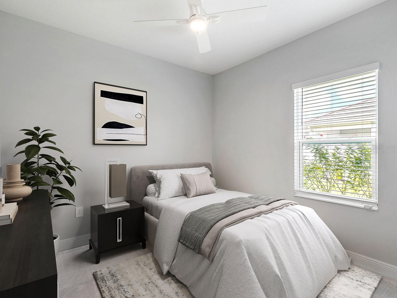 Image 30 of 50 For 12740 Brookgreen Street