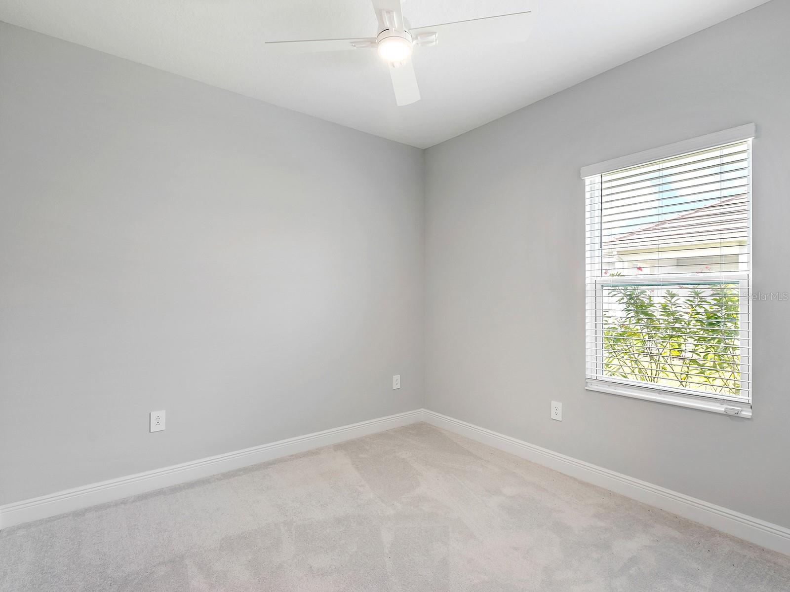 Image 31 of 50 For 12740 Brookgreen Street