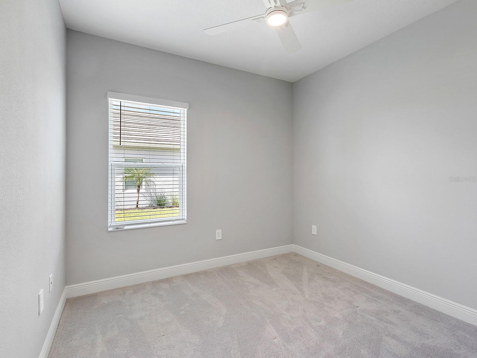 Image 33 of 50 For 12740 Brookgreen Street