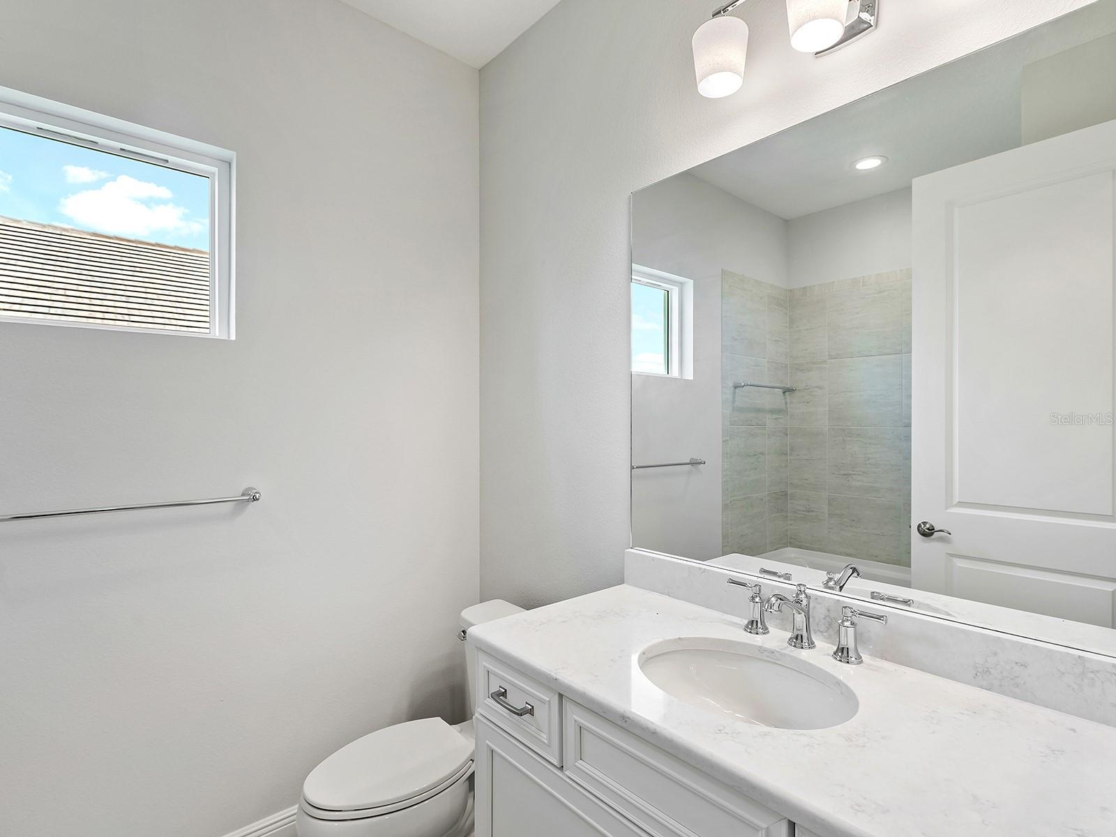 Image 34 of 50 For 12740 Brookgreen Street