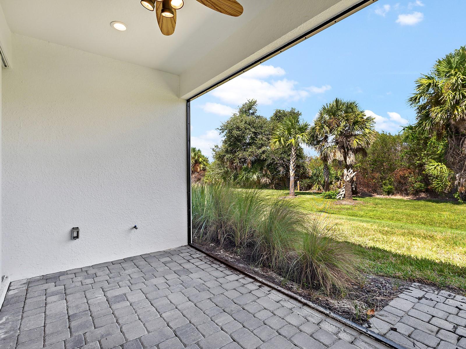 Image 36 of 50 For 12740 Brookgreen Street