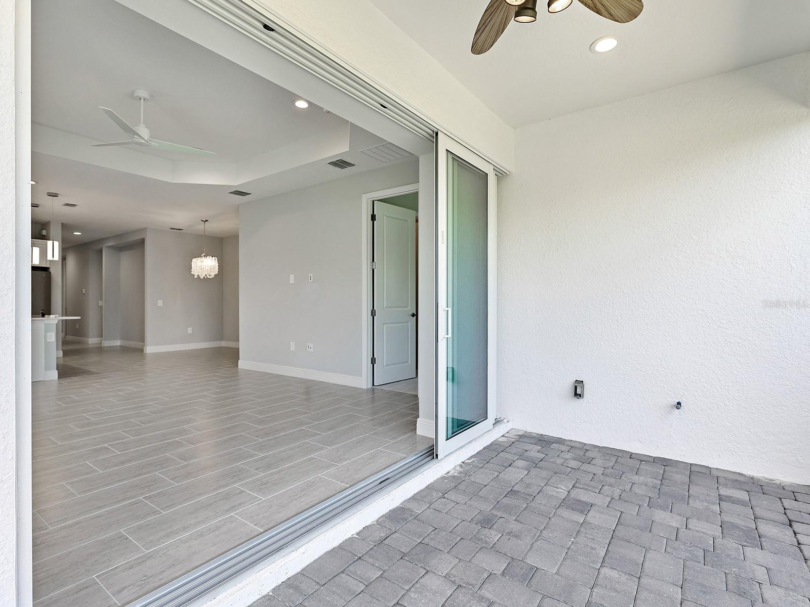 Image 37 of 50 For 12740 Brookgreen Street