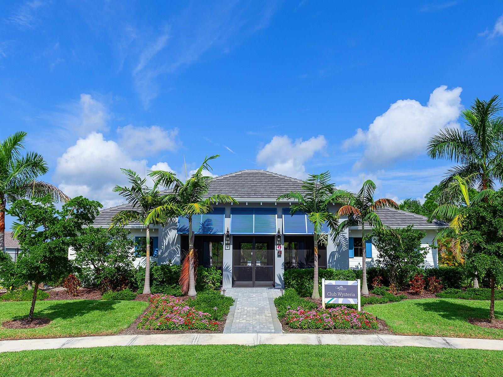 Image 45 of 50 For 12740 Brookgreen Street