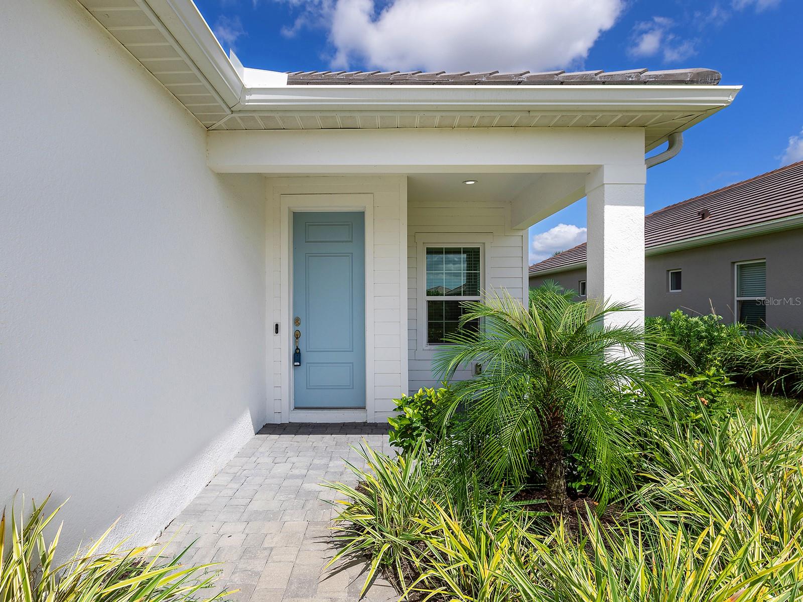 Image 6 of 50 For 12740 Brookgreen Street