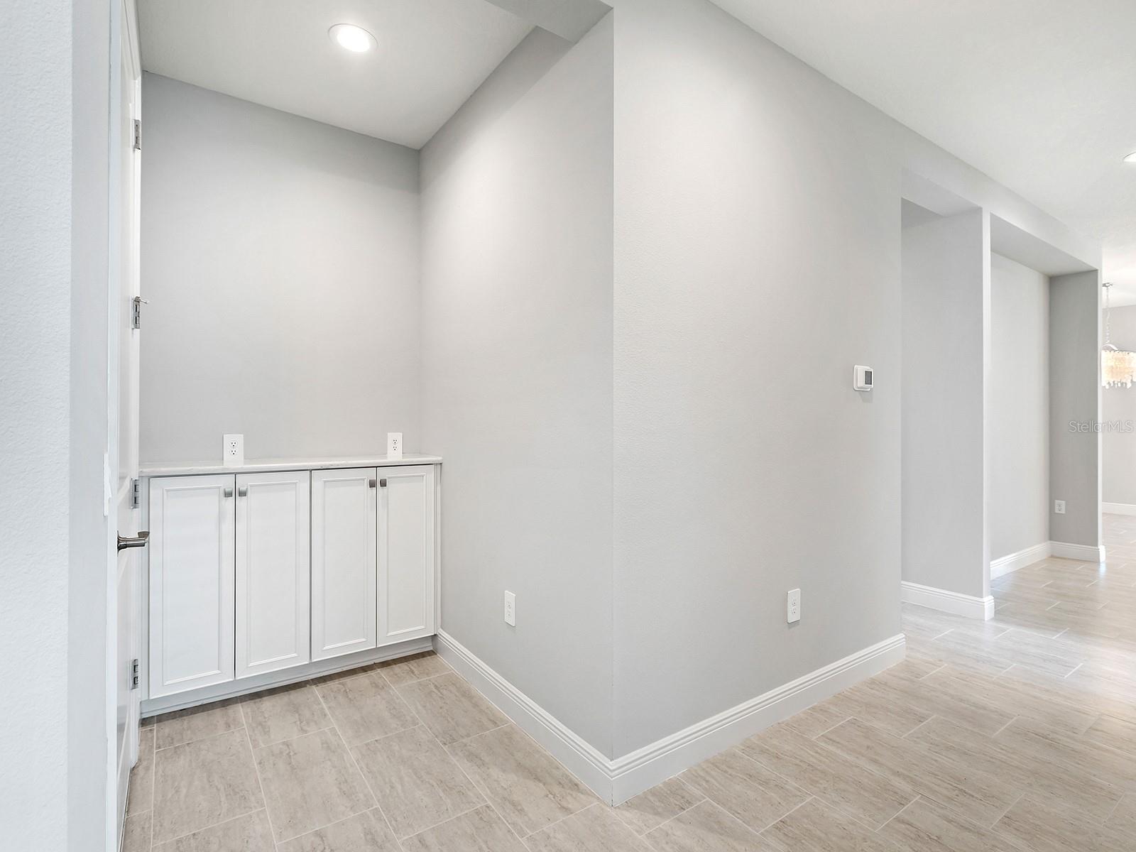 Image 7 of 50 For 12740 Brookgreen Street