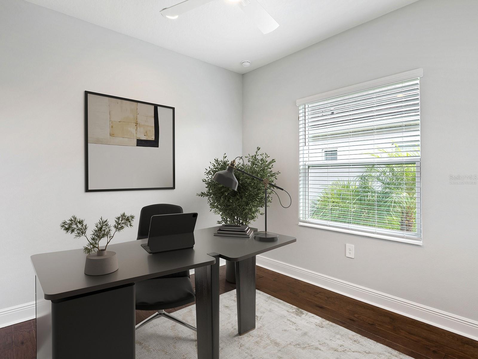 Image 9 of 50 For 12740 Brookgreen Street