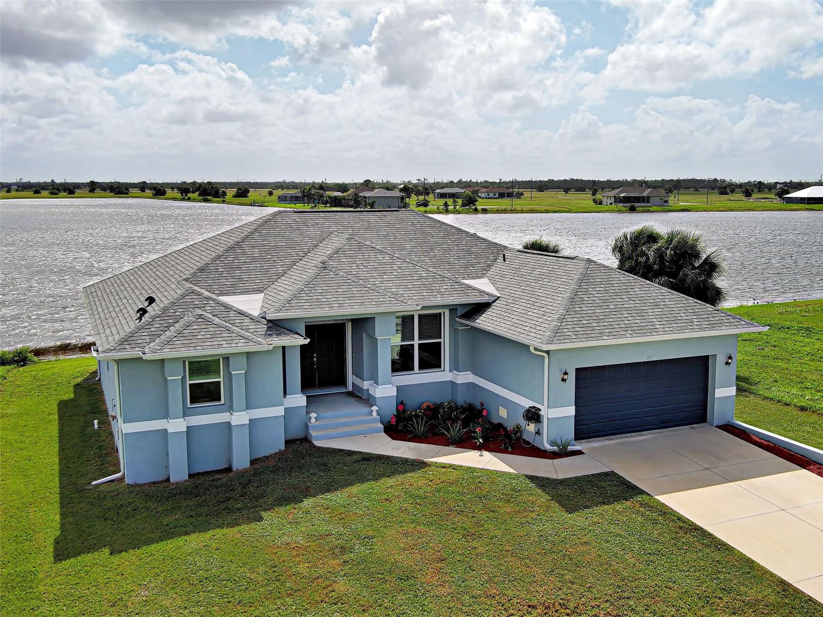 Details for 27 Meadowlark Lane, PLACIDA, FL 33946