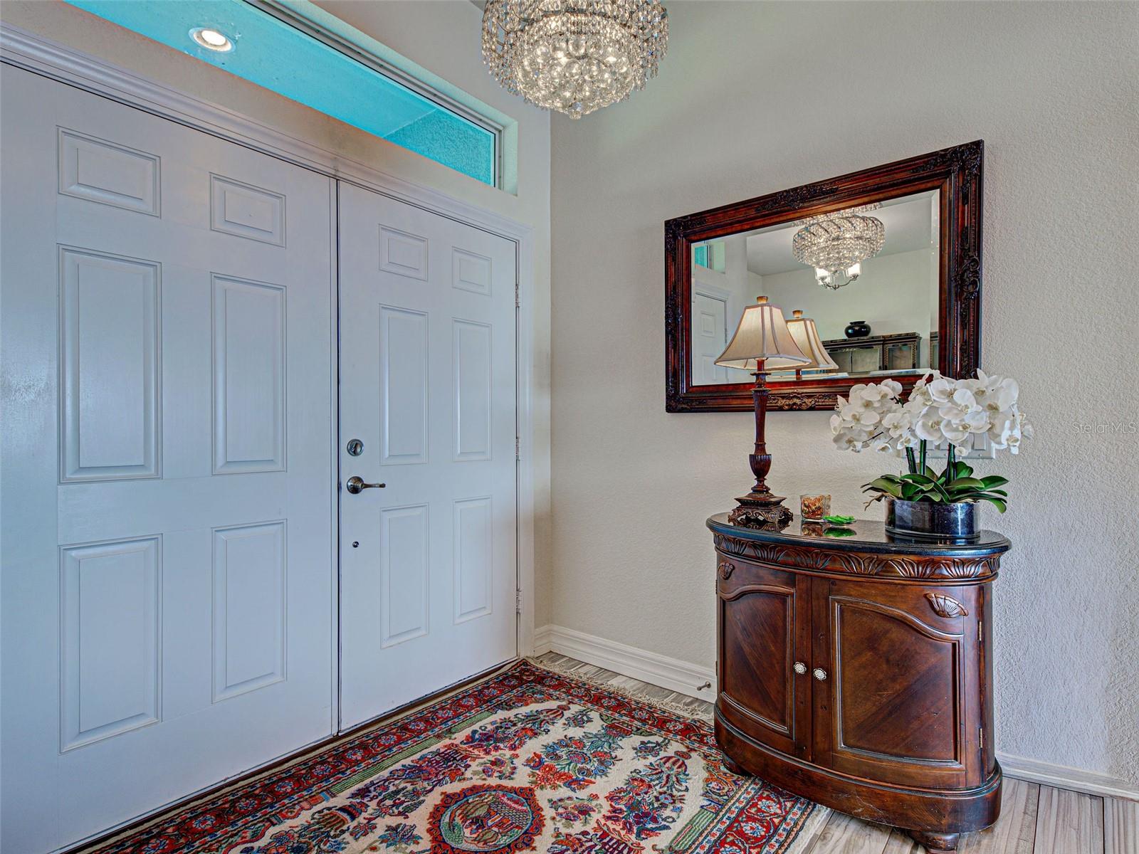 Image 5 of 52 For 27 Meadowlark Lane