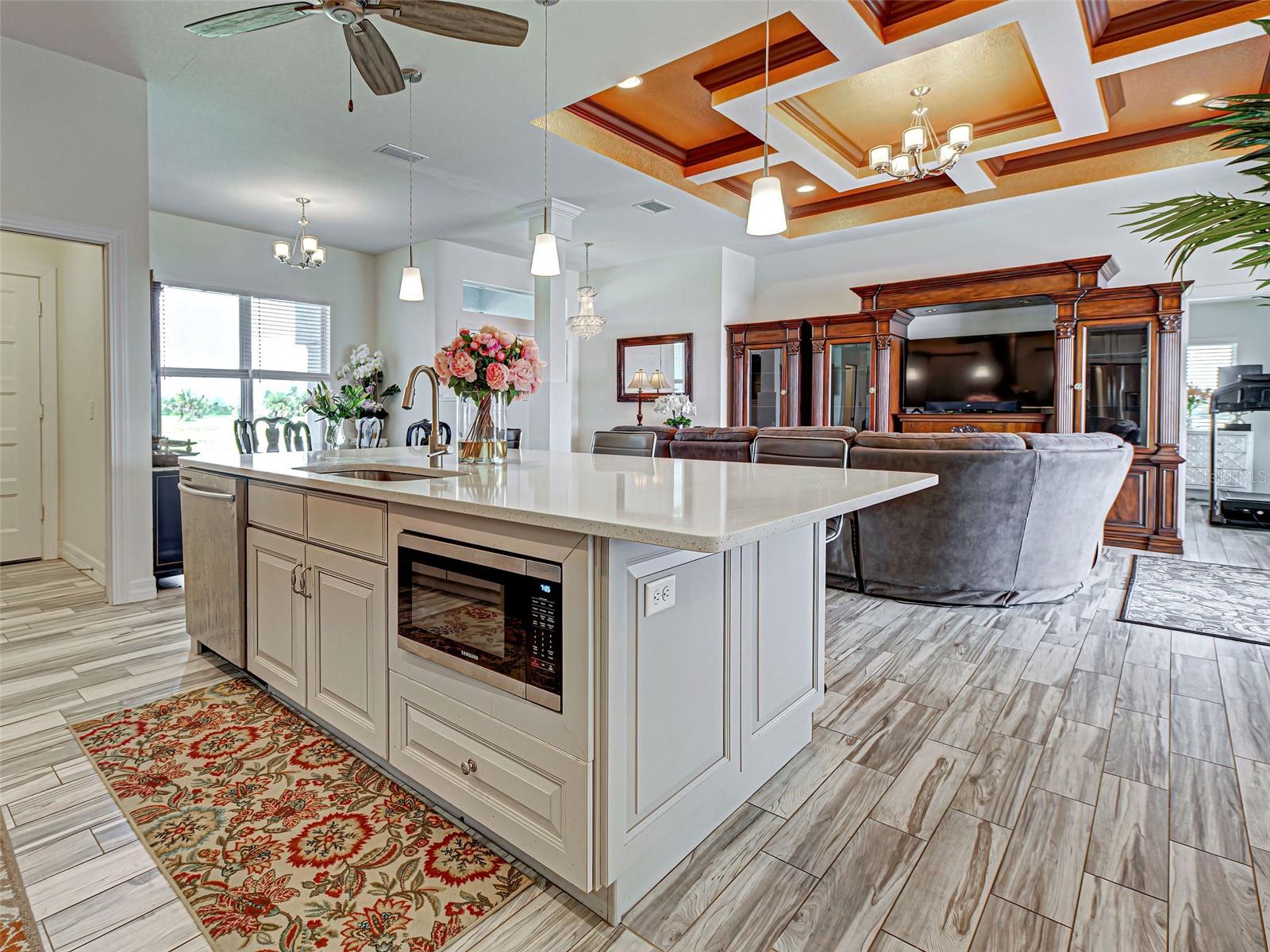 Image 9 of 52 For 27 Meadowlark Lane