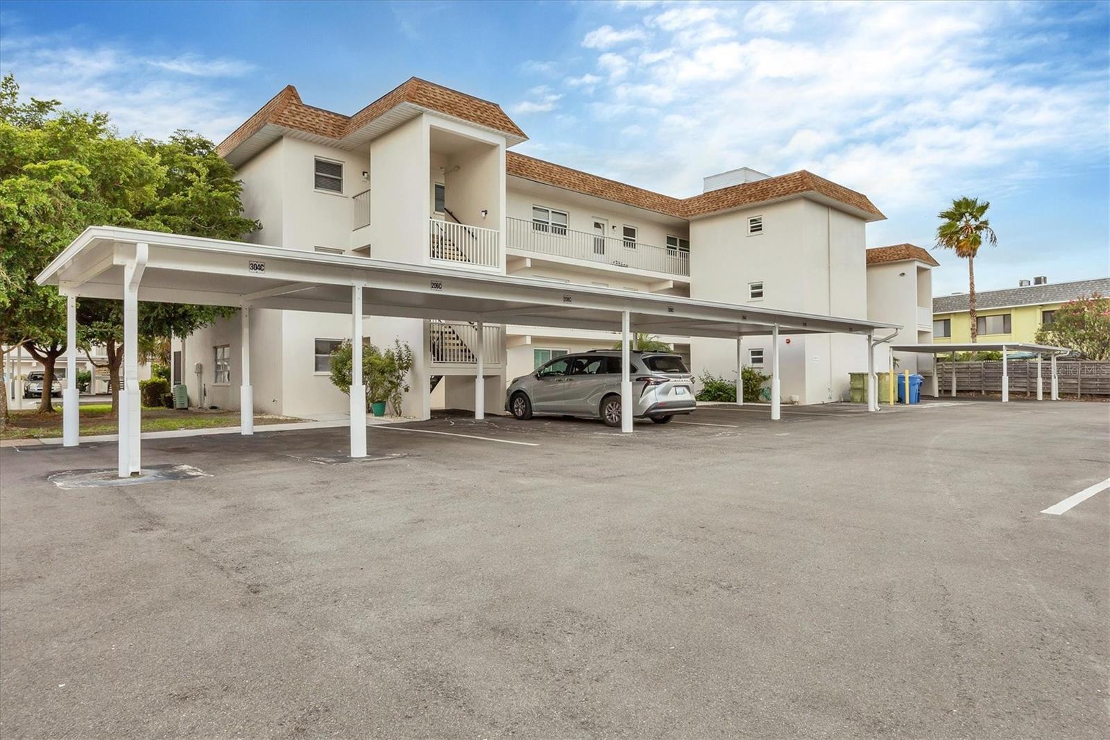 Details for 116 Vista Hermosa Circle 108c, SARASOTA, FL 34242