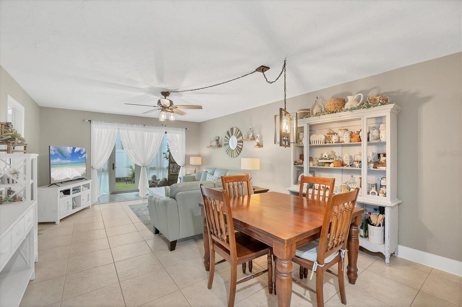 Image 10 of 39 For 116 Vista Hermosa Circle 108c
