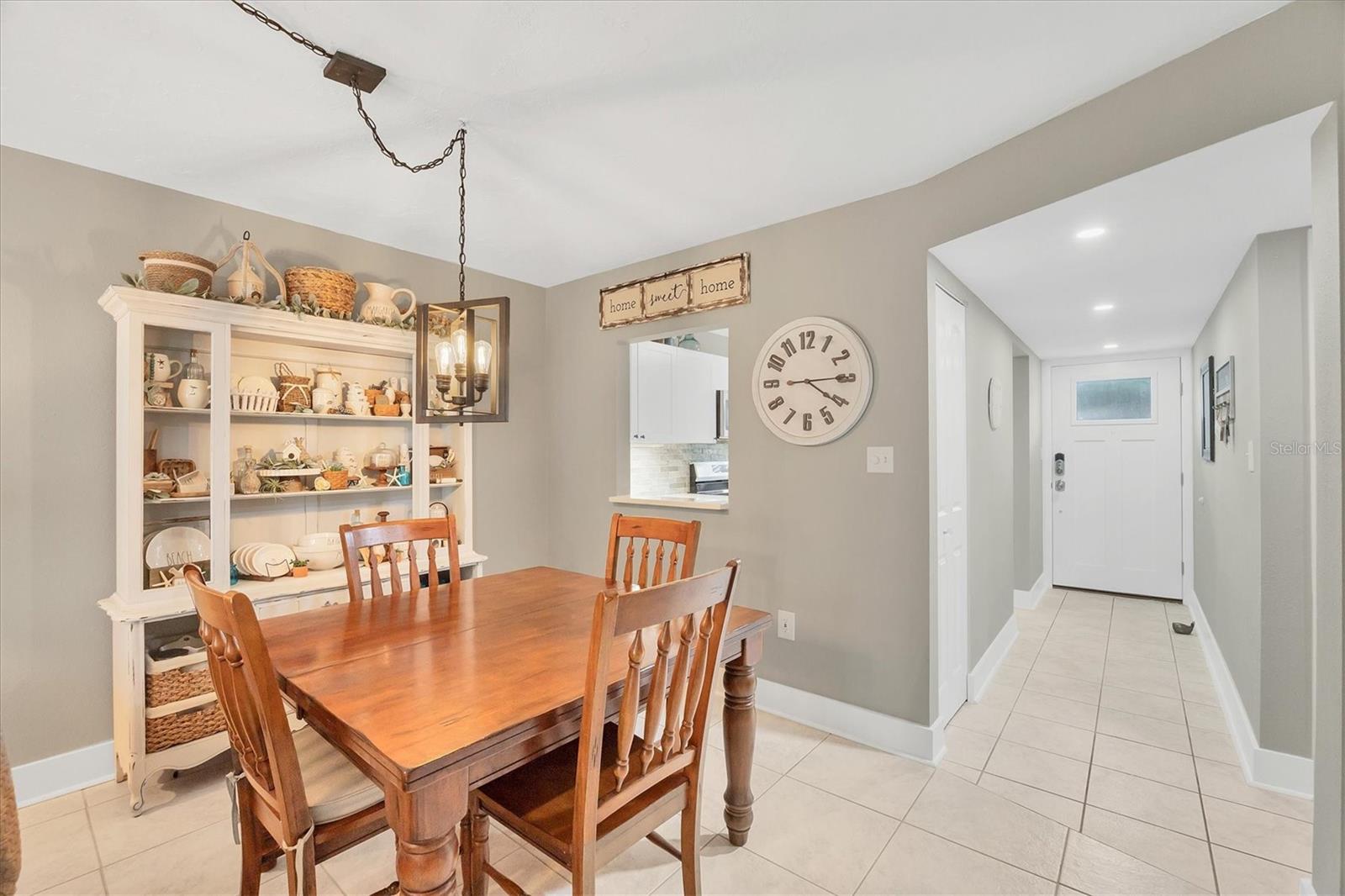 Image 11 of 39 For 116 Vista Hermosa Circle 108c