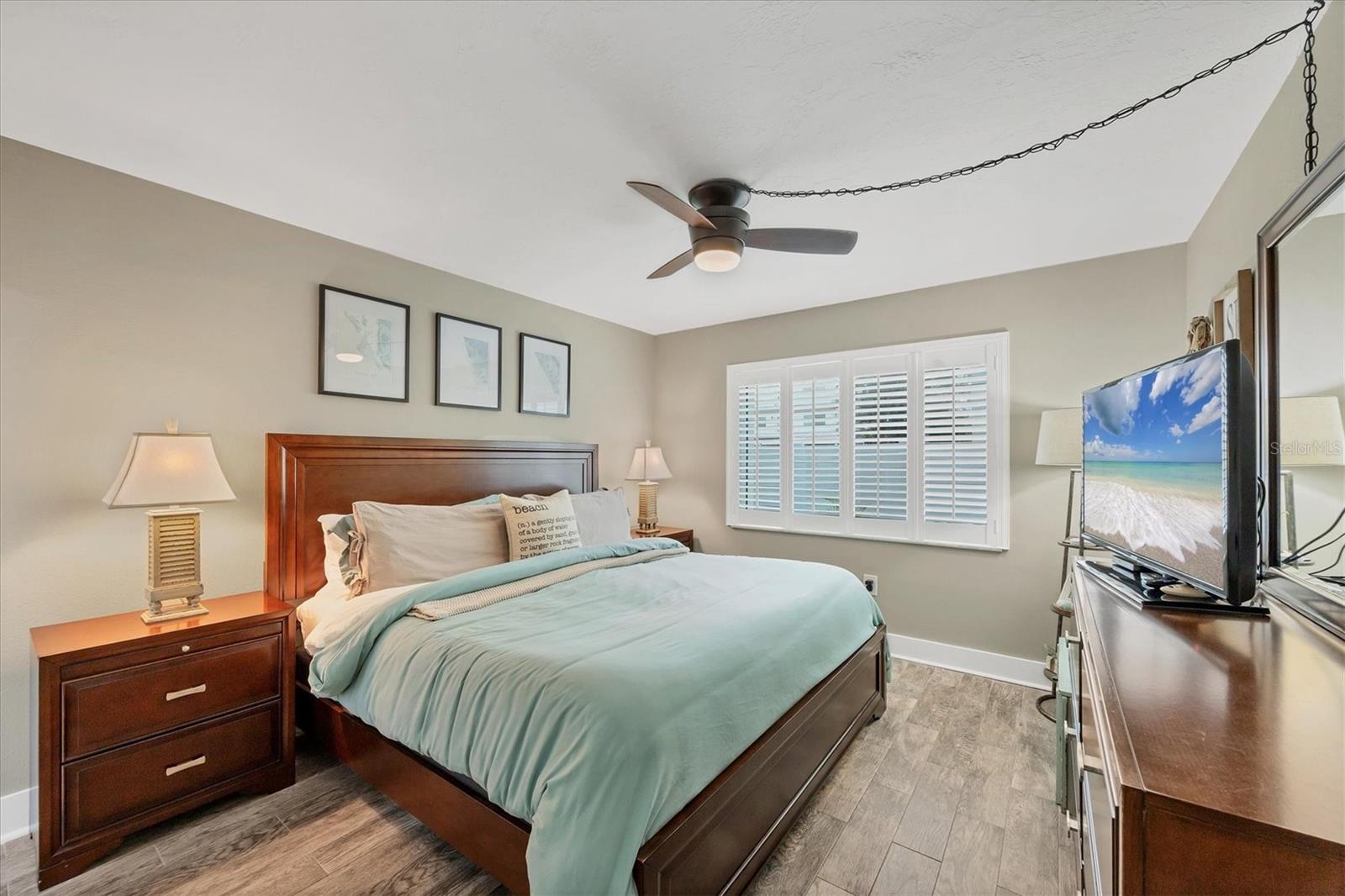 Image 12 of 39 For 116 Vista Hermosa Circle 108c