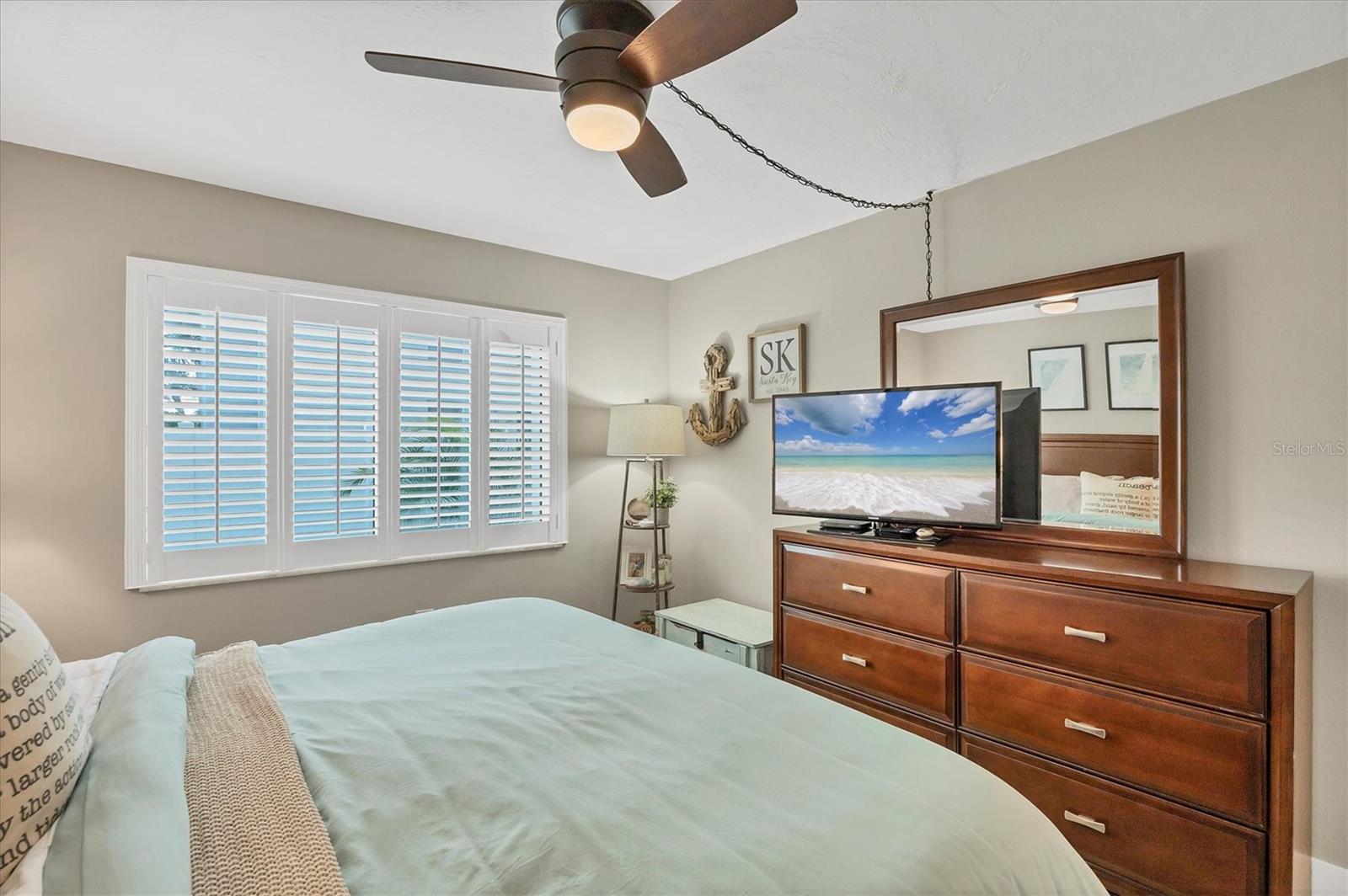 Image 13 of 39 For 116 Vista Hermosa Circle 108c