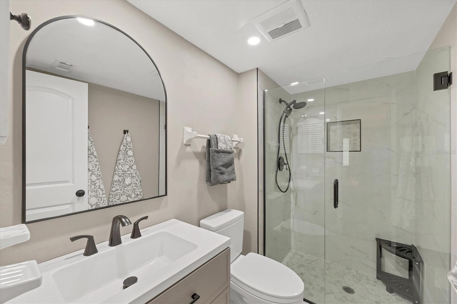 Image 14 of 39 For 116 Vista Hermosa Circle 108c