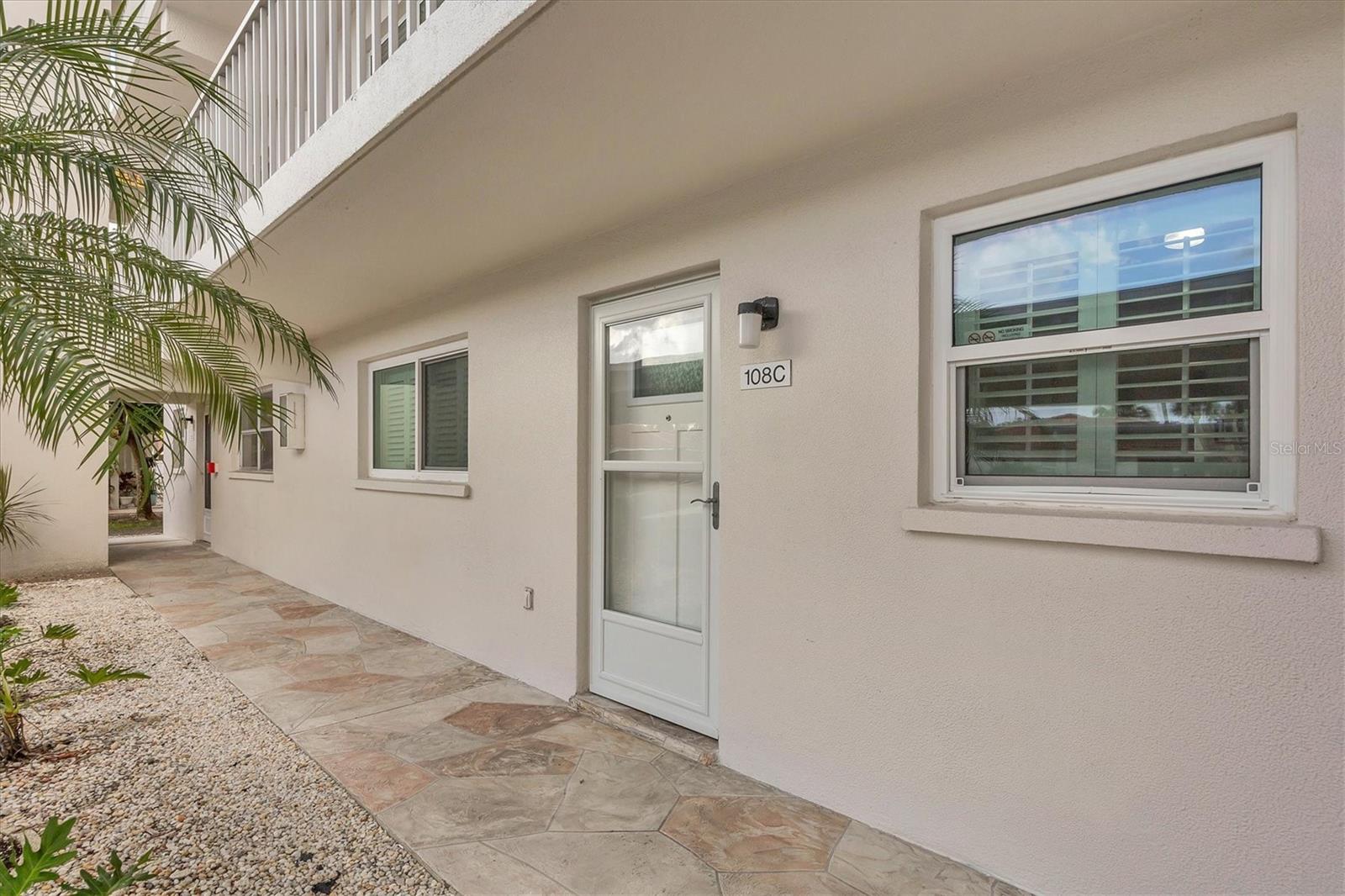 Image 2 of 39 For 116 Vista Hermosa Circle 108c