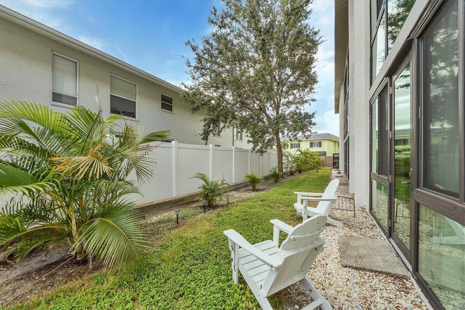 Image 21 of 39 For 116 Vista Hermosa Circle 108c