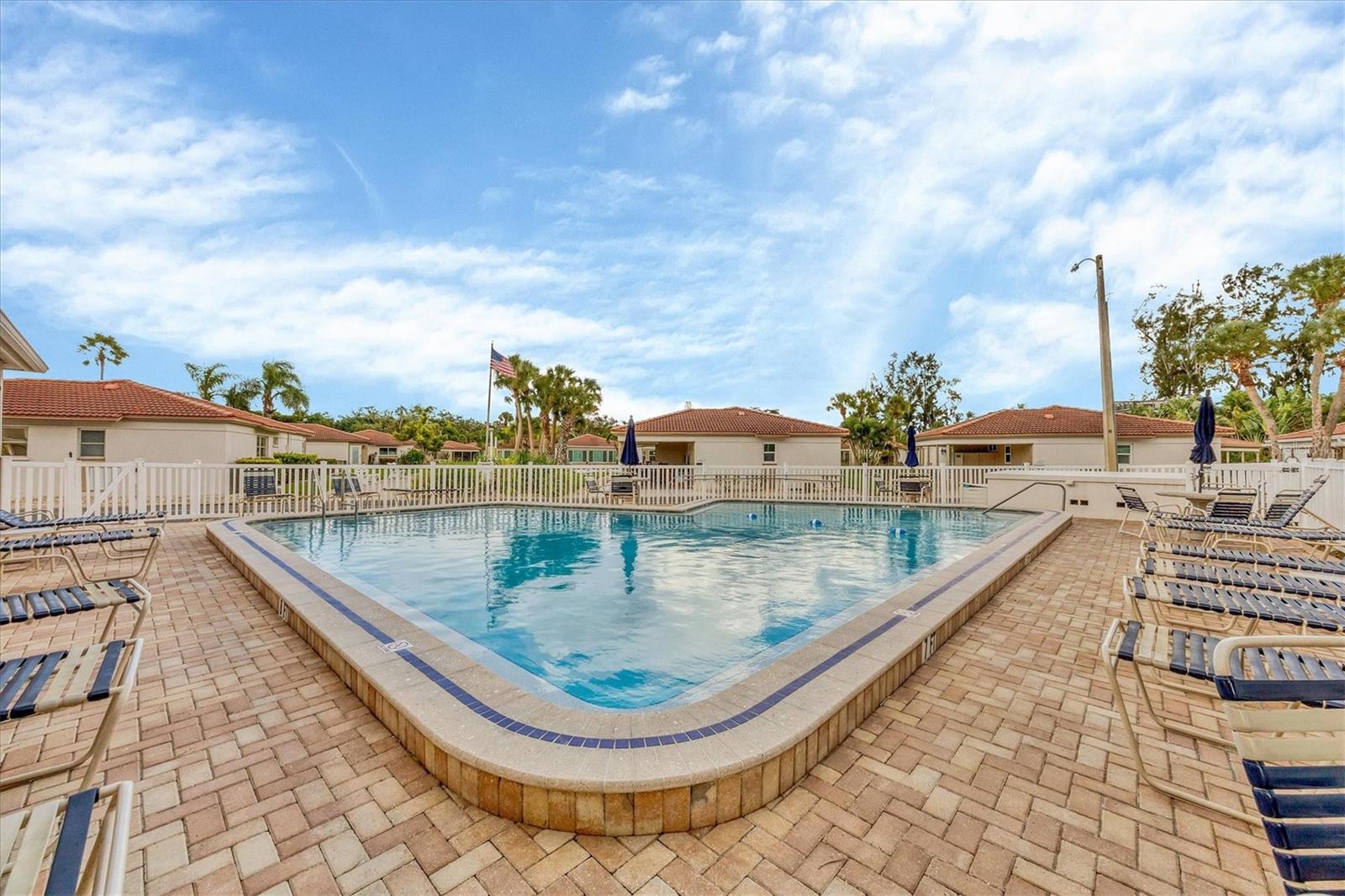 Image 24 of 39 For 116 Vista Hermosa Circle 108c
