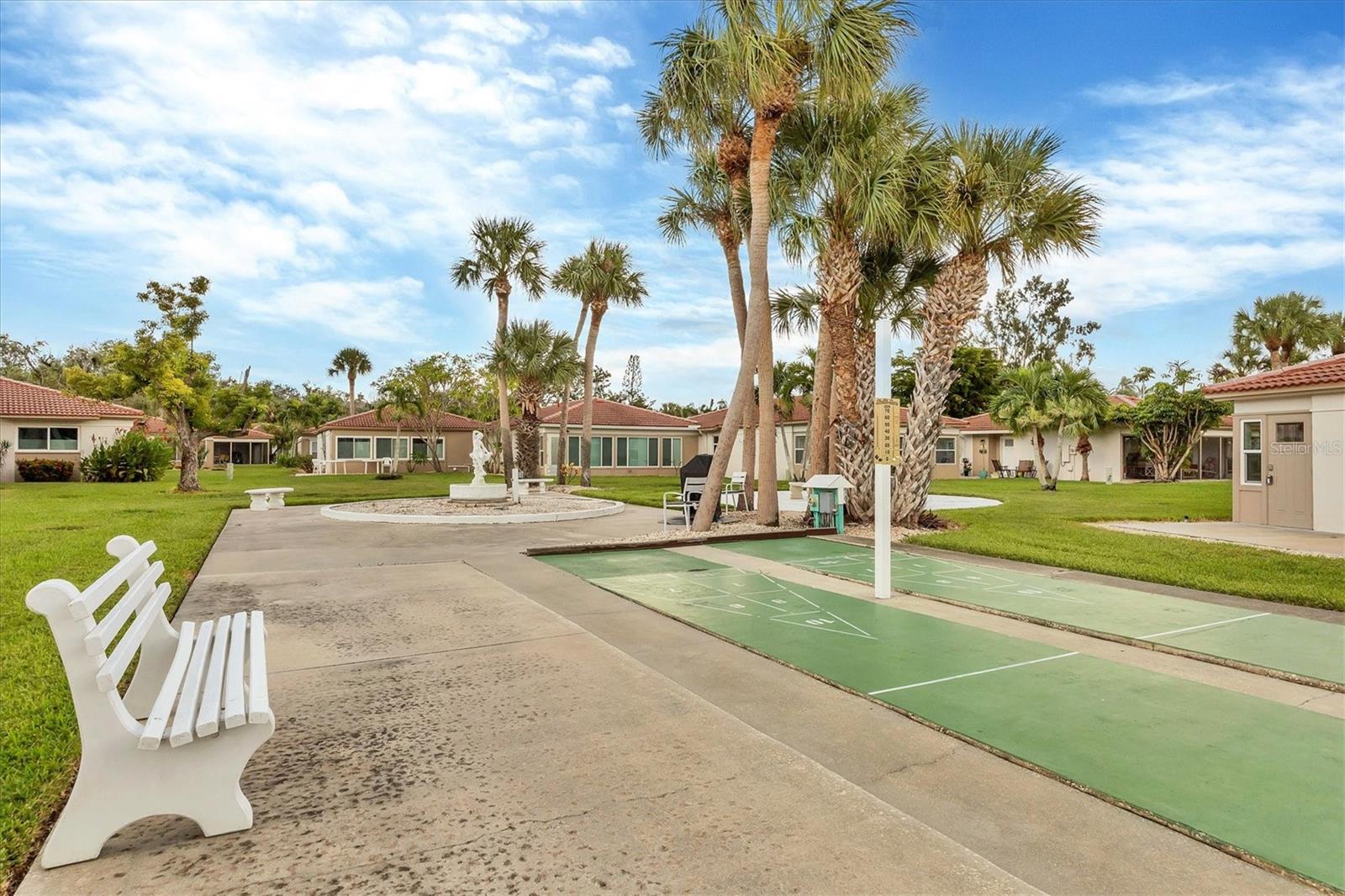 Image 26 of 39 For 116 Vista Hermosa Circle 108c