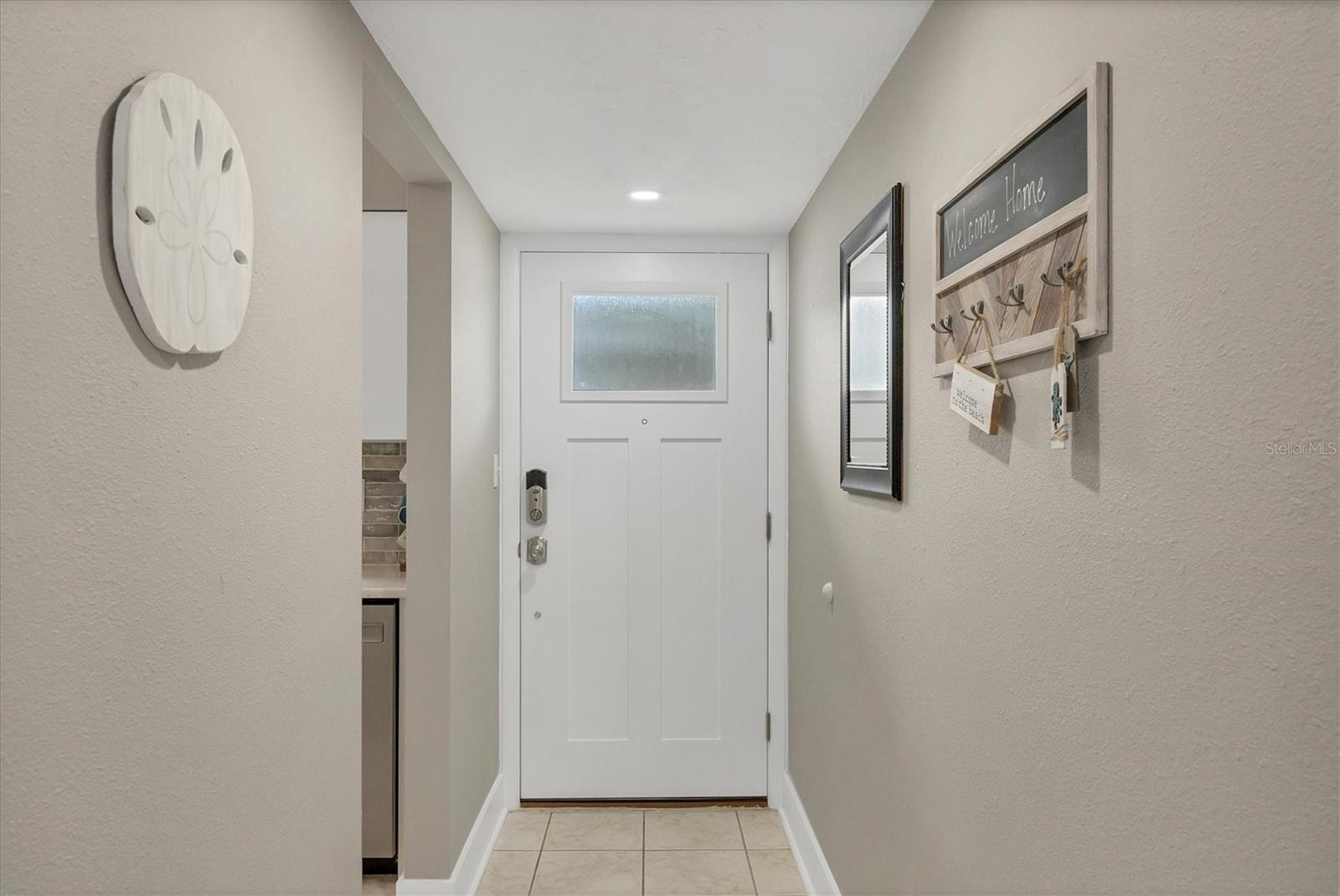 Image 3 of 39 For 116 Vista Hermosa Circle 108c