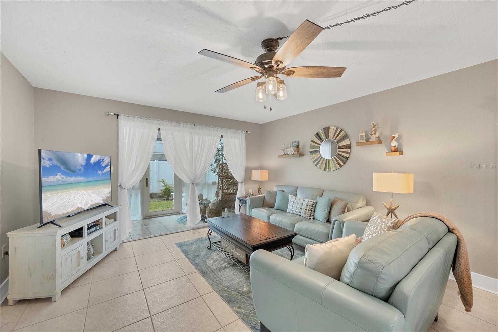 Image 4 of 39 For 116 Vista Hermosa Circle 108c