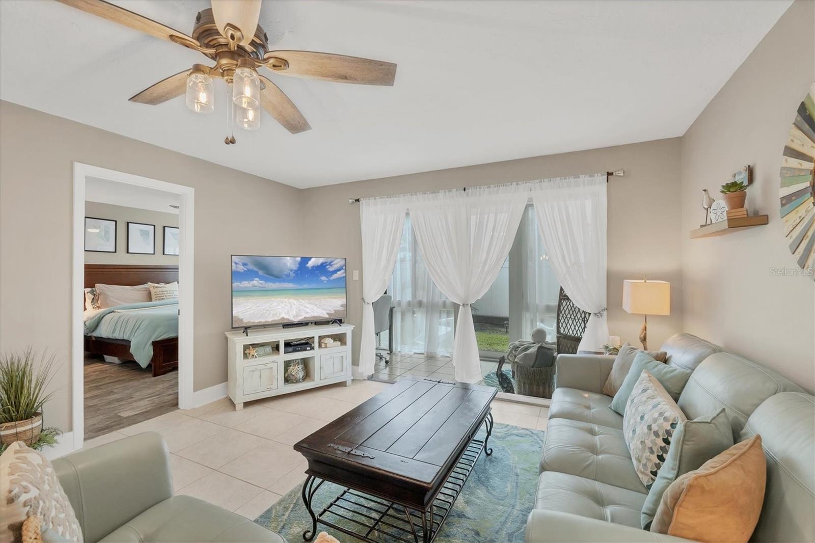 Image 5 of 39 For 116 Vista Hermosa Circle 108c