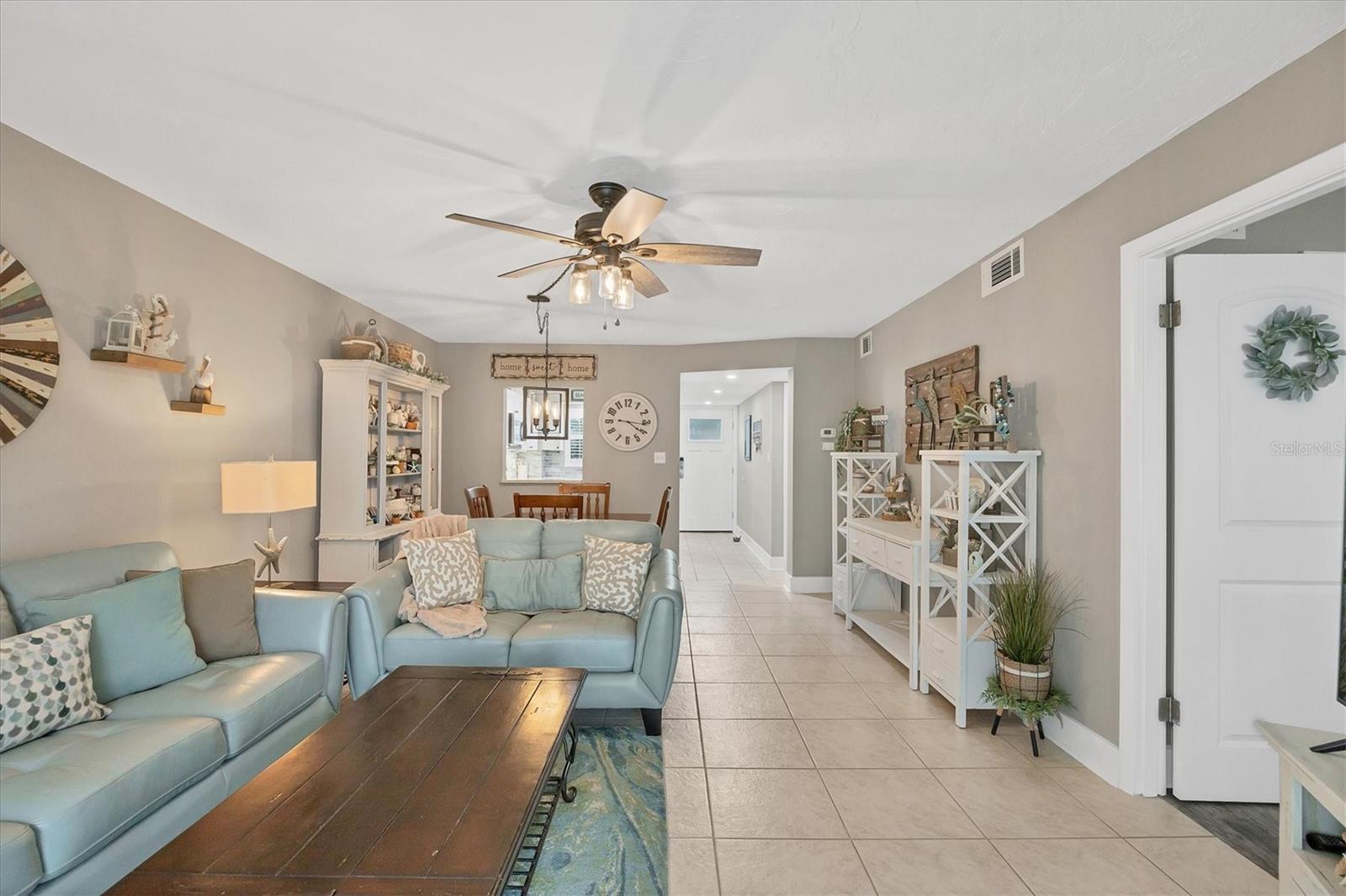 Image 6 of 39 For 116 Vista Hermosa Circle 108c