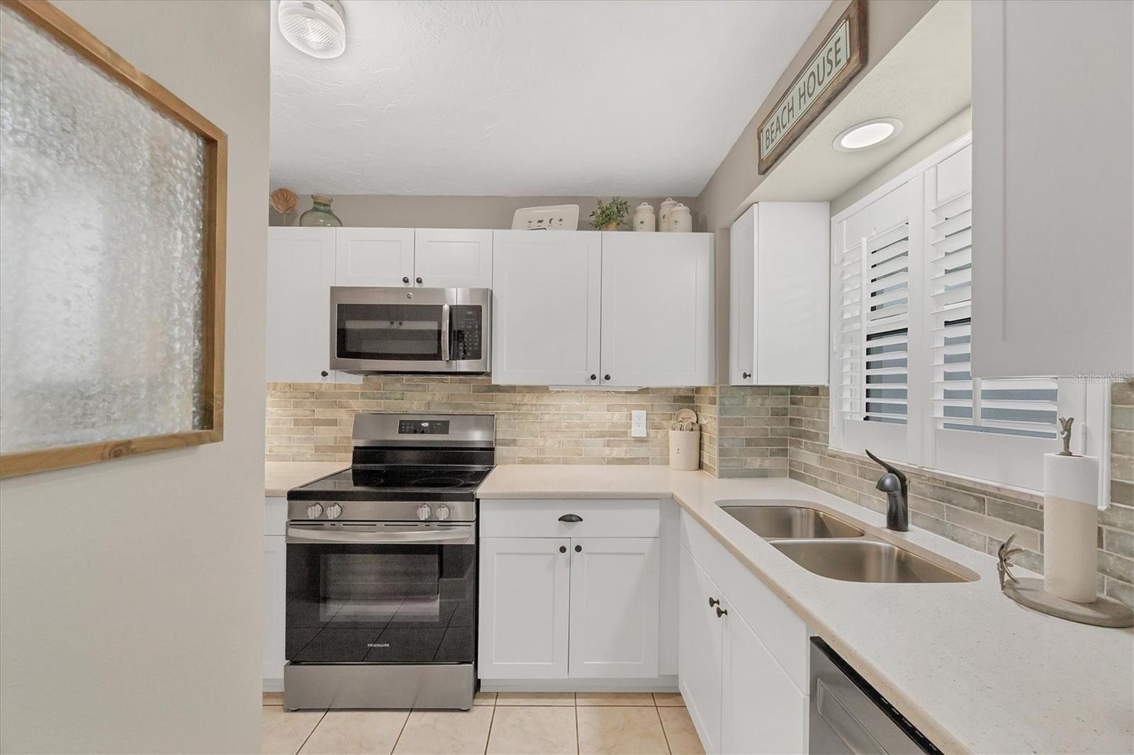 Image 7 of 39 For 116 Vista Hermosa Circle 108c