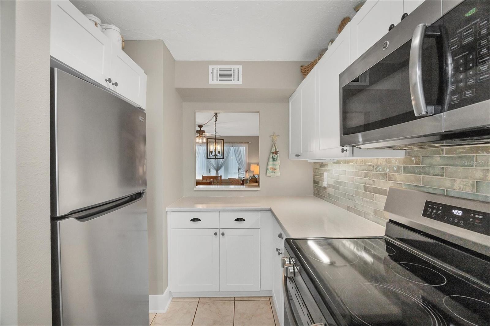 Image 8 of 39 For 116 Vista Hermosa Circle 108c