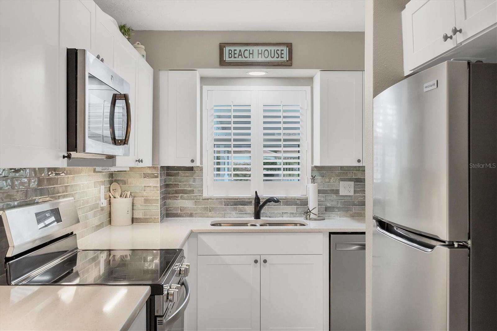 Image 9 of 39 For 116 Vista Hermosa Circle 108c