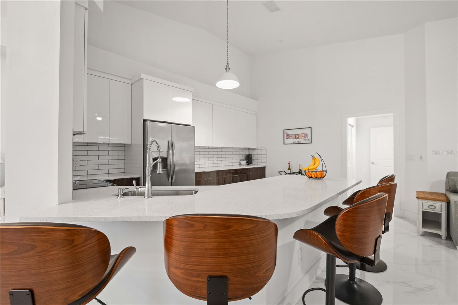 Image 12 of 51 For 200 Gardens Edge Drive 223