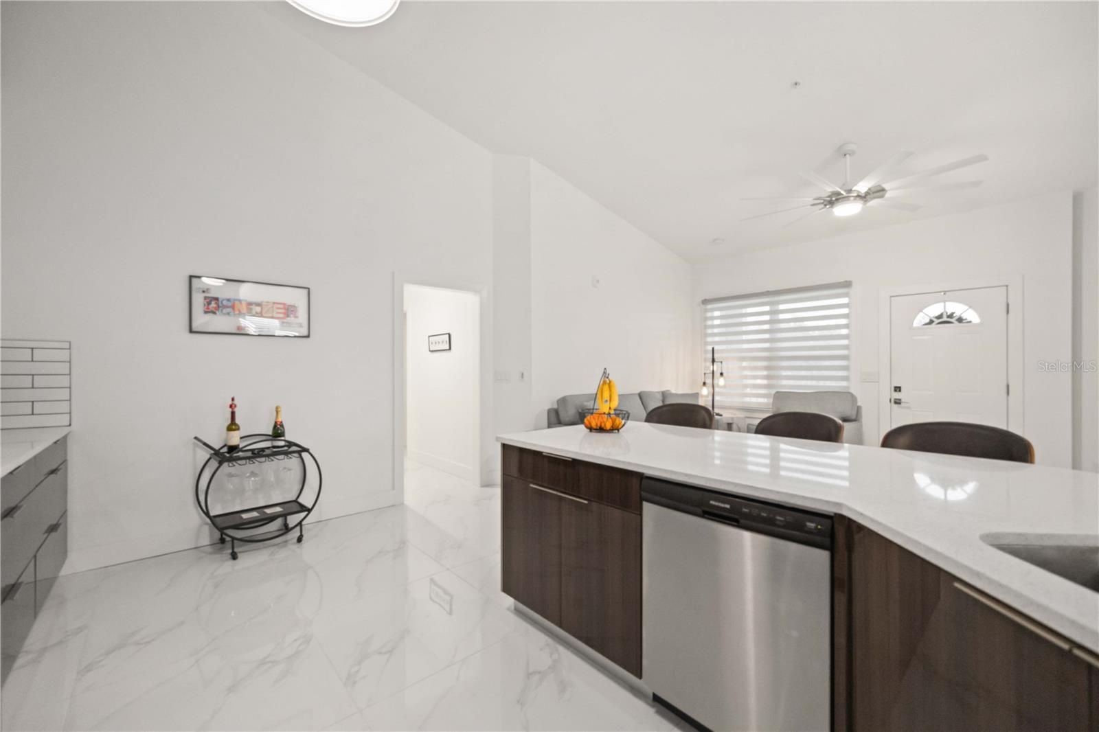 Image 16 of 51 For 200 Gardens Edge Drive 223