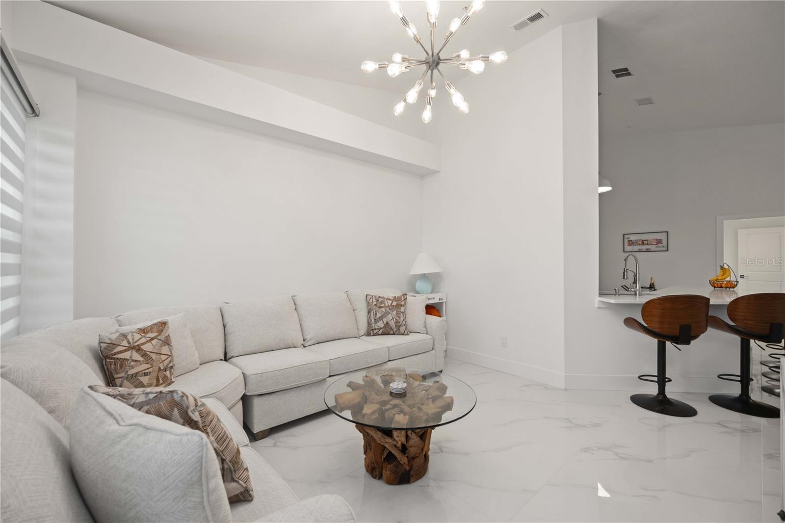 Image 20 of 51 For 200 Gardens Edge Drive 223