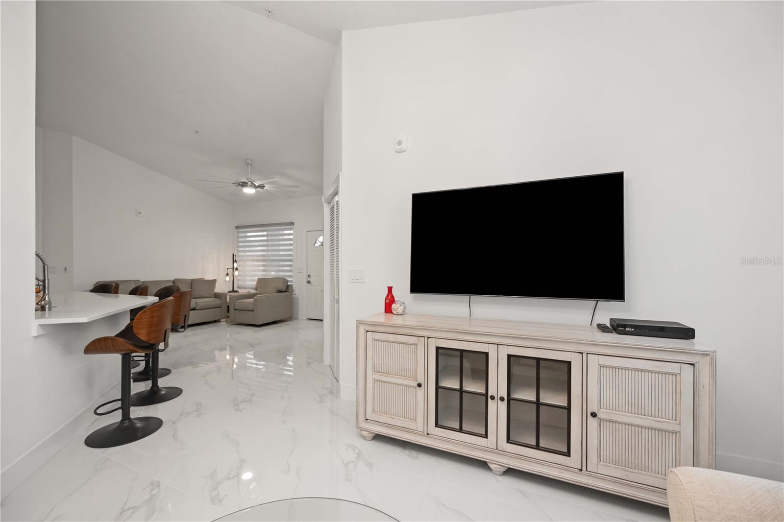 Image 21 of 51 For 200 Gardens Edge Drive 223