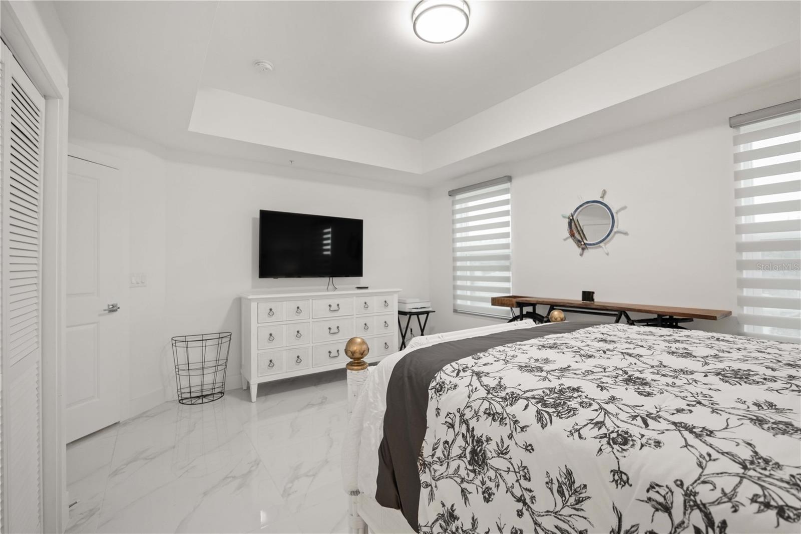 Image 25 of 51 For 200 Gardens Edge Drive 223