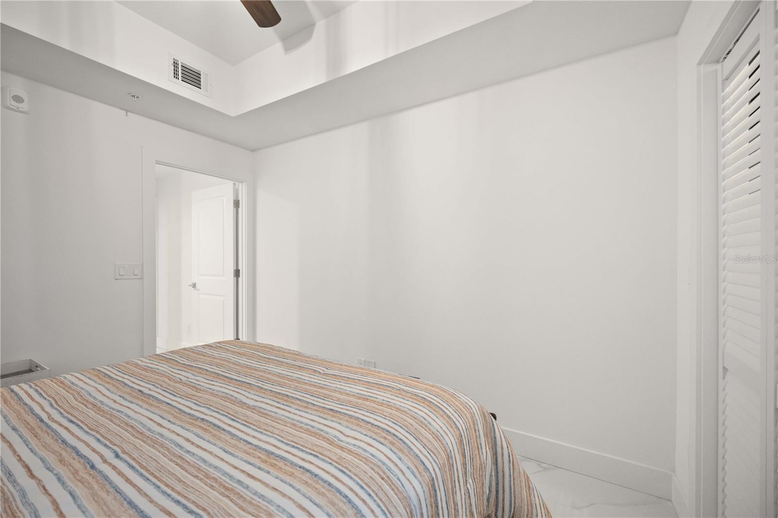 Image 30 of 51 For 200 Gardens Edge Drive 223