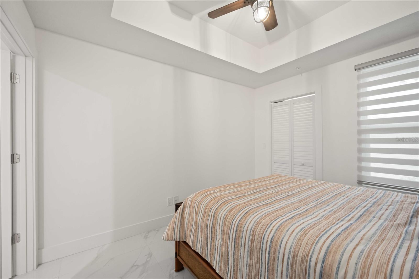 Image 31 of 51 For 200 Gardens Edge Drive 223