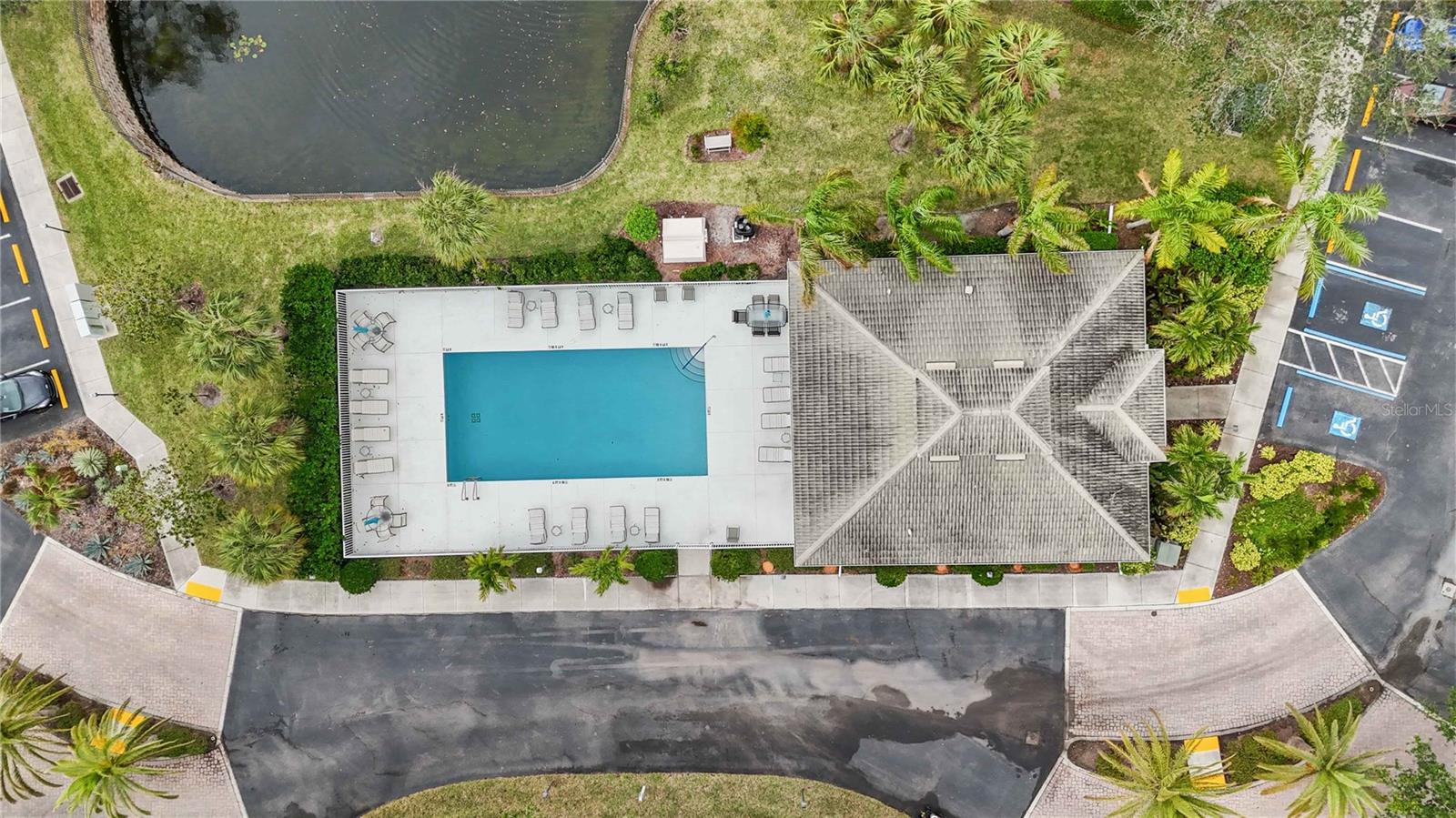 Image 49 of 51 For 200 Gardens Edge Drive 223