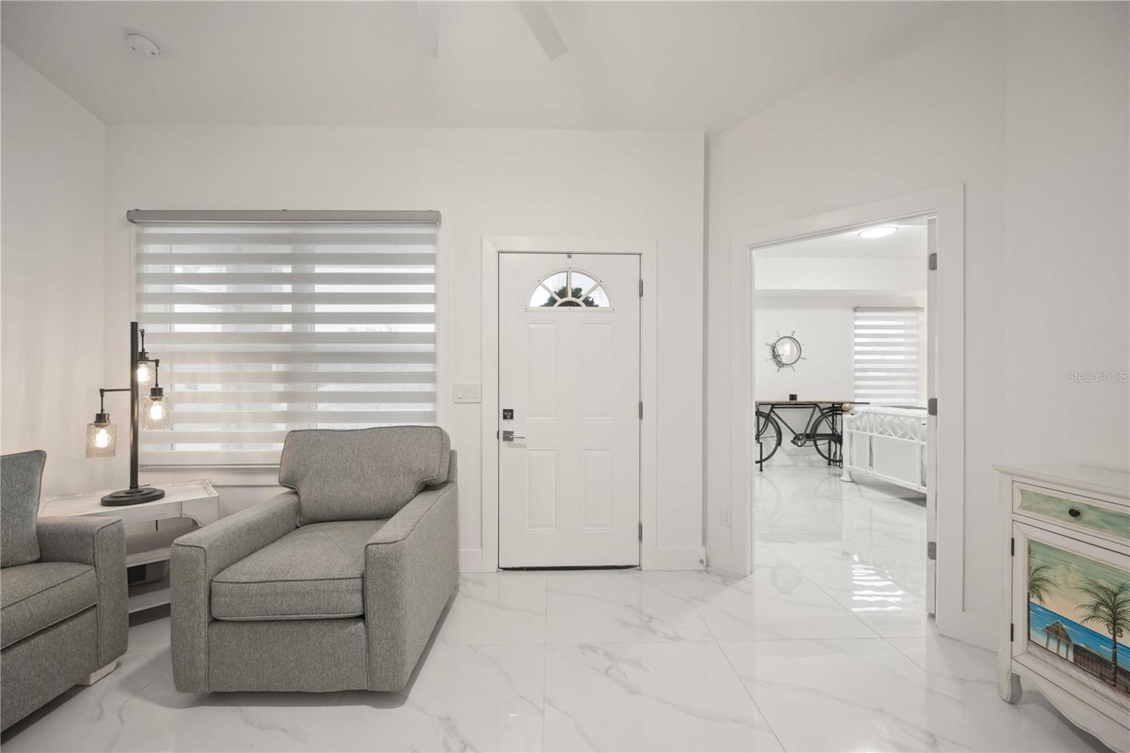 Image 5 of 51 For 200 Gardens Edge Drive 223