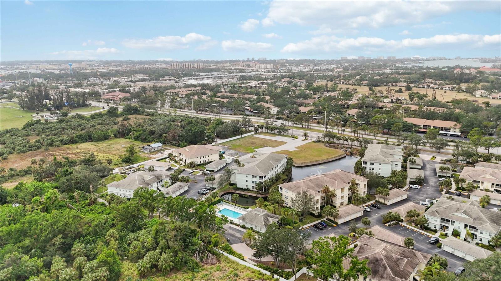 Image 51 of 51 For 200 Gardens Edge Drive 223