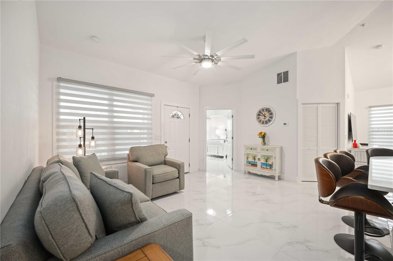 Image 7 of 51 For 200 Gardens Edge Drive 223