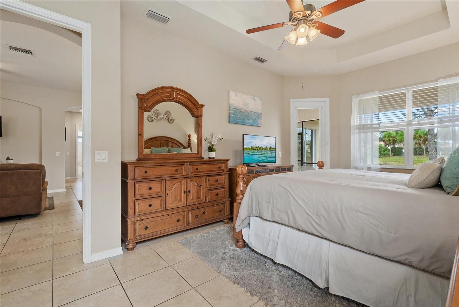Image 10 of 55 For 12132 Granite Woods Loop