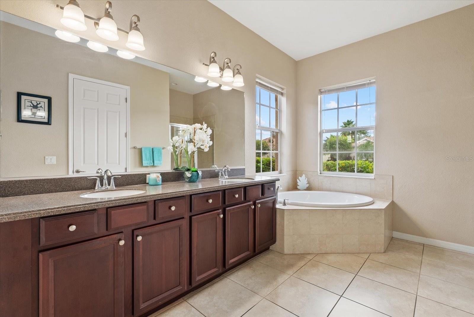 Image 11 of 55 For 12132 Granite Woods Loop