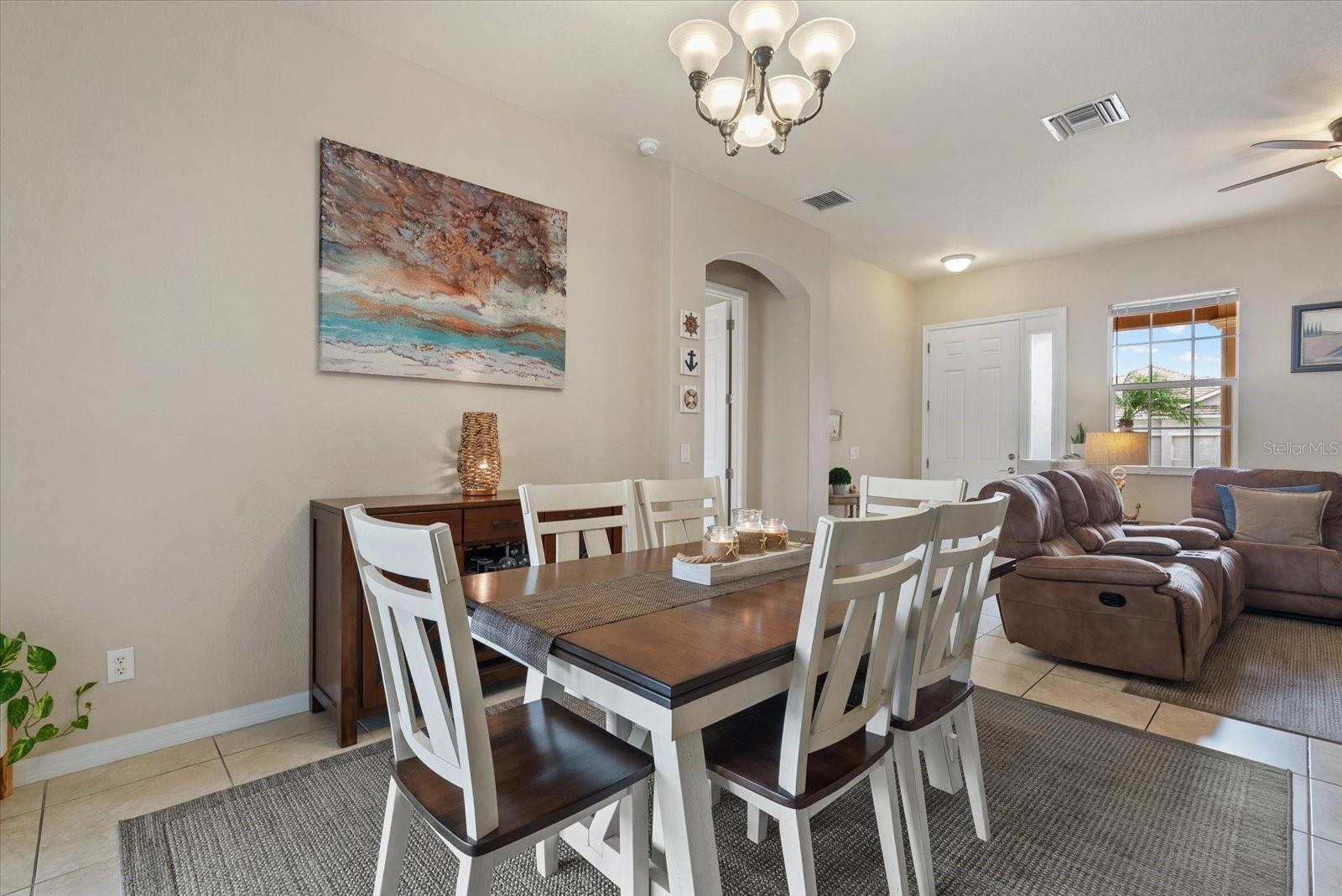 Image 12 of 55 For 12132 Granite Woods Loop