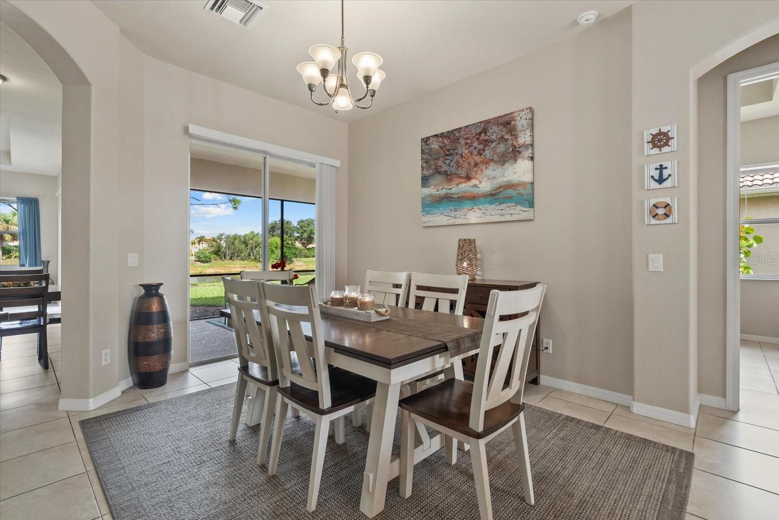 Image 13 of 55 For 12132 Granite Woods Loop