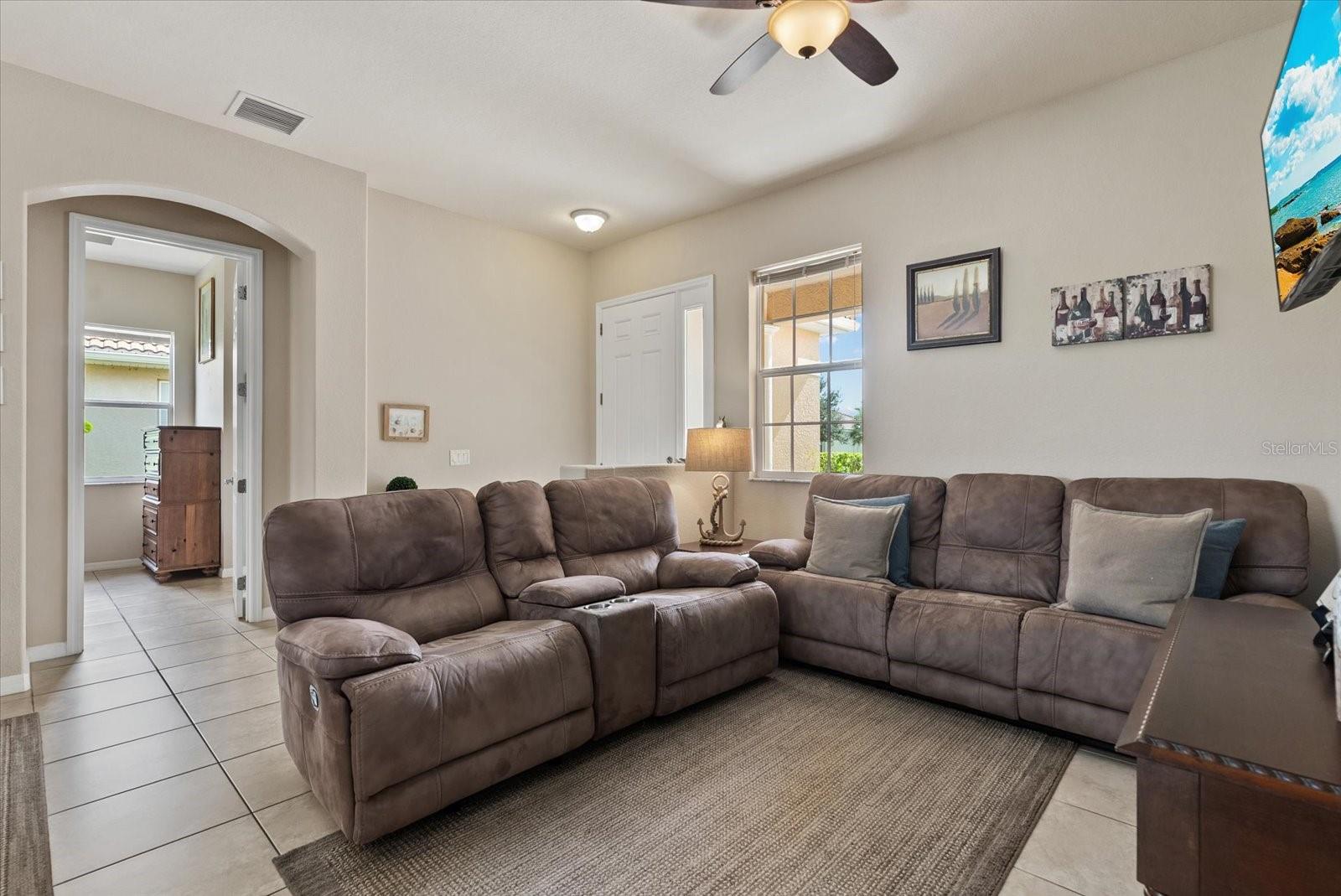 Image 14 of 55 For 12132 Granite Woods Loop