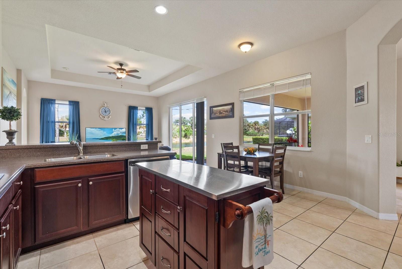 Image 16 of 55 For 12132 Granite Woods Loop