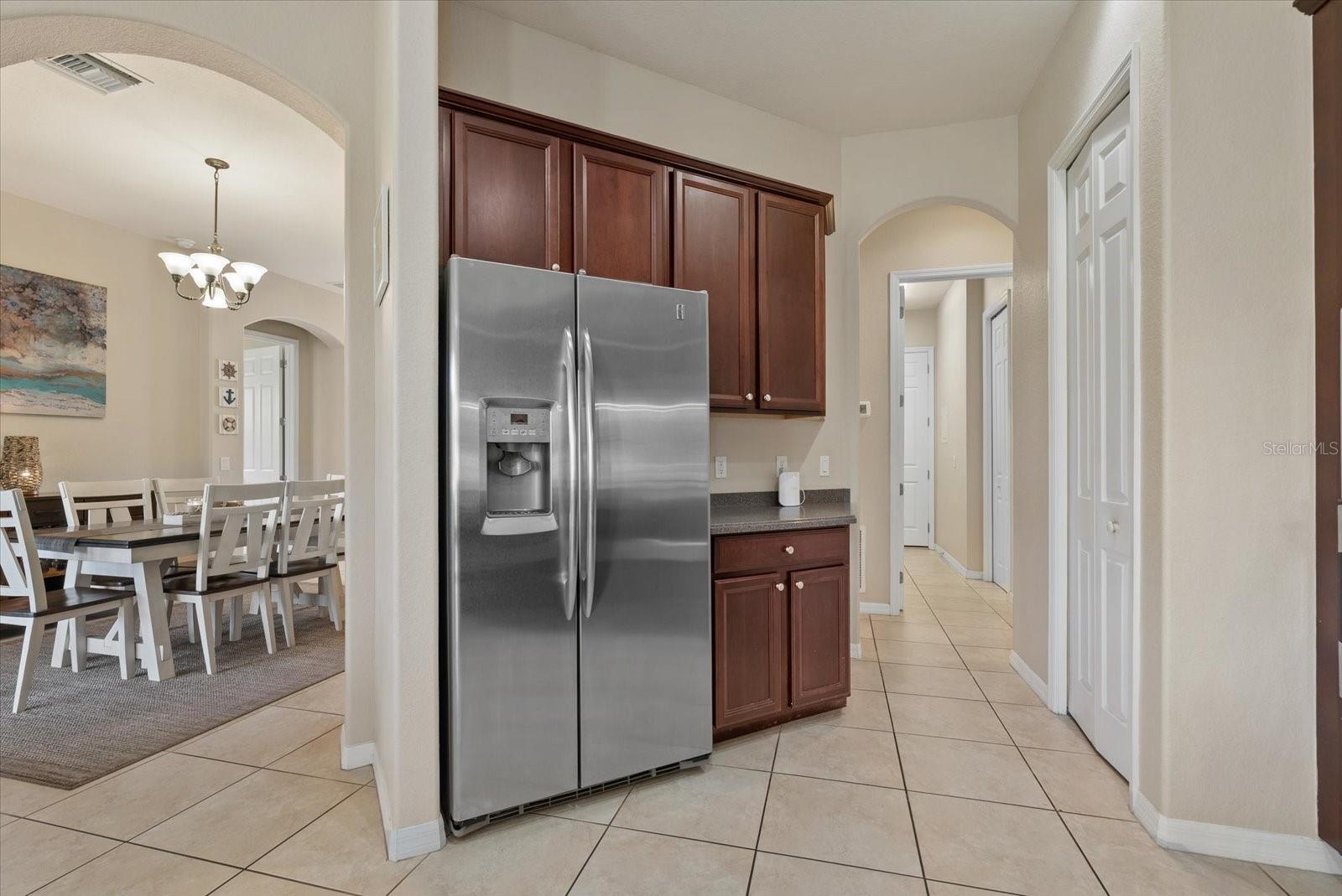 Image 18 of 55 For 12132 Granite Woods Loop