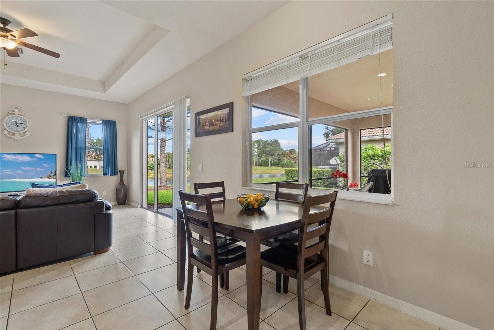 Image 19 of 55 For 12132 Granite Woods Loop